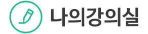 ���ǰ��ǽ�